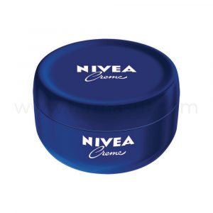 Crema Pote 100 ml - Imagen 1