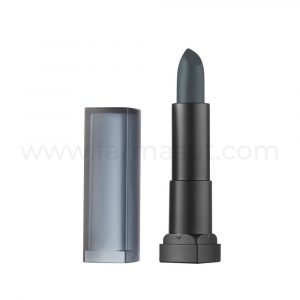Labial Sensational Smoky Jade 45 - Imagen 1