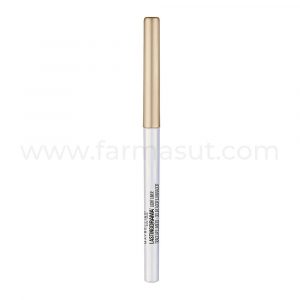 Delineador Lasting Drama Lightliner Gold Ray 15 - Imagen 1