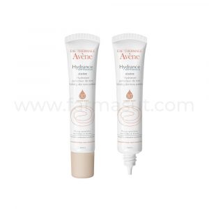 Hydrance Legere Color FPS 30 40ml - Imagen 1