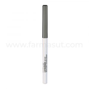 Delineador Lasting Drama Nightlight 20 - Imagen 1