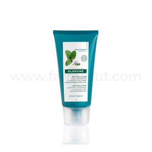 Bálsamo Menta 150 ml - Imagen 1