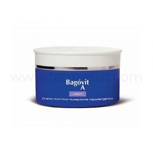 Crema Light 50 g - Imagen 1