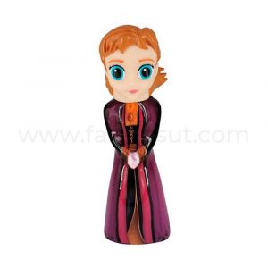 Frozen 2 Acondicionador Ana - Imagen 1