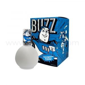 Toy Story 4 Perfume Glow In The Dark 50 ml - Imagen 1