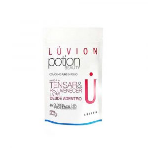Potion polvo 200 gr - Imagen 1