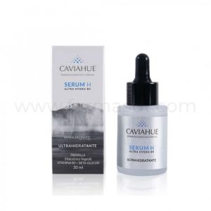 Serum H Ultra Hydra B5 30 ml - Imagen 1