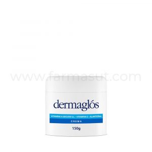 Dermaglos Crema 150 gr - Imagen 1
