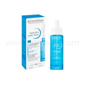 Hydrabio Hyalu+ Serum 30 ml - Imagen 1